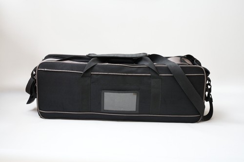 Profoto production bag from - profoto,