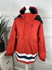 Decathlon Ski Snowboard Jacket