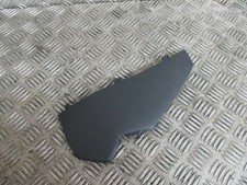 2005 FITS FOR NISSAN MICRA FRONT DRIVER RIGHT SIDE DASH END PANEL 68498AX600