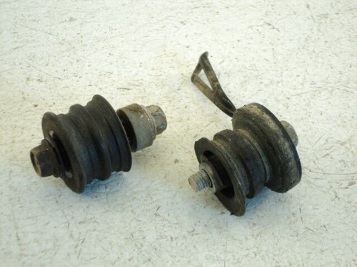 Suzuki dr650 650 9526 - 650, #9526