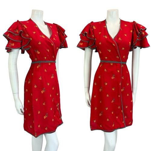 Vtg 70s boho - vtg,