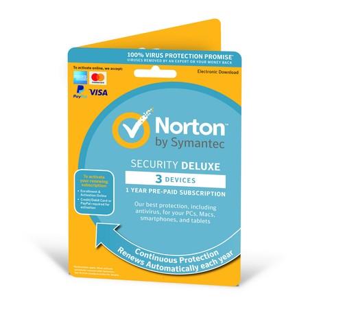 Norton internet security - norton,