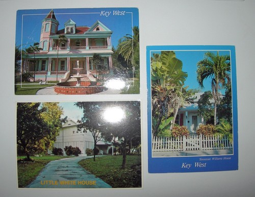 Vtg vintage three - three, unused