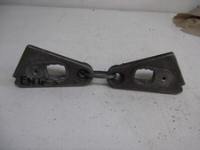 KAWASAKI EN450 HEADLIGHT BRACKETS EN450 LTD