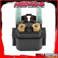 SMU6072 STARTER SOLENOID