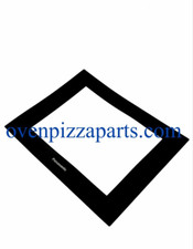 Touch Screen Replacement