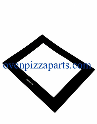 Touch screen replacement - screen,