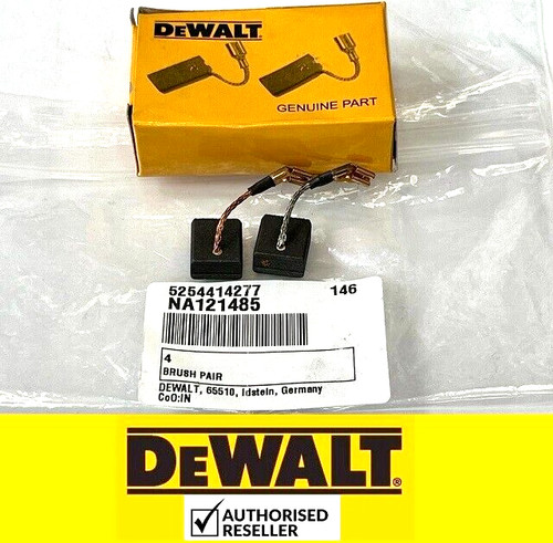 Genuine dewalt carbon cutoff - dewalt,