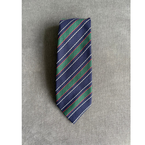 Tie the squadron dorset - of, a