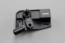 Genuine VW Caddy Touran
