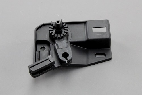 Genuine caddy touran - vw,