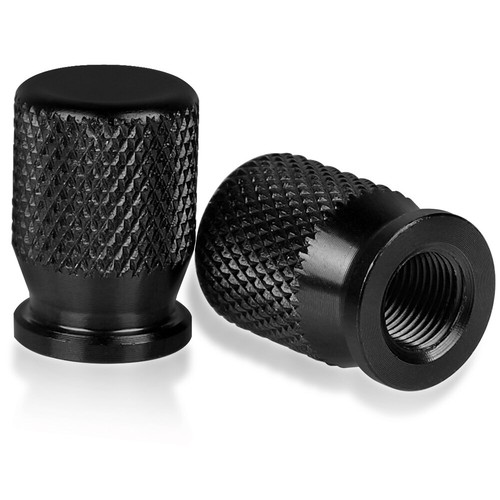 Motorcycle valve cap for - cap,