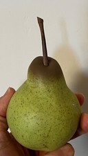 Penkridge Ceramics Tromp