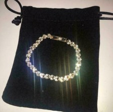 WOMENS SWAROVSKI ELEMENTS