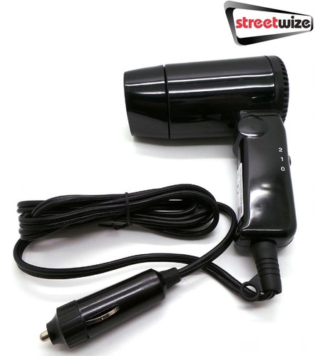 Small 12v black - small,