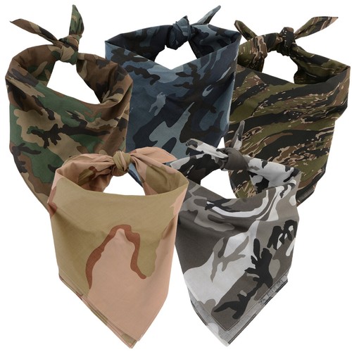 Rothco large camouflage - rothco,