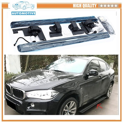 2pcs fits for bmw - fits,