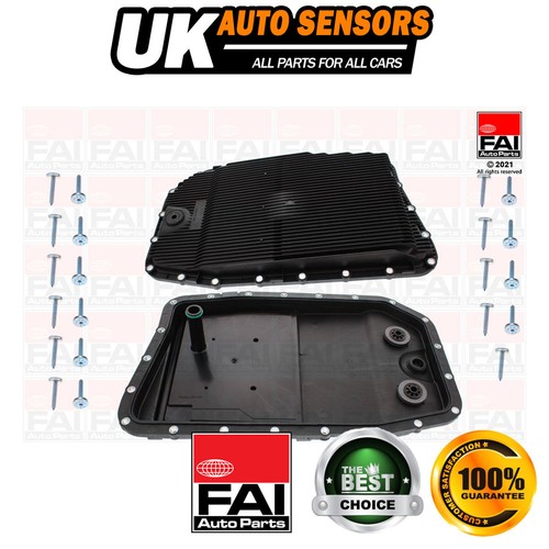 Fits land rover bmw - fits,