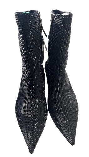 New size zara women s - new,