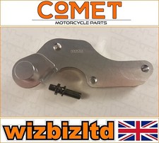 Yamaha WR 400 F 1999-2000