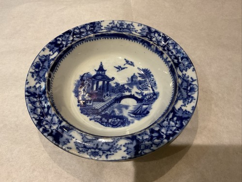 Antique old alton ware - antique,