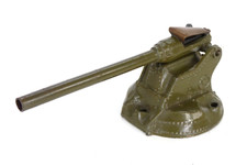 Britains 2 Pounder Anti