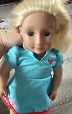 Our Generation Retro Diner