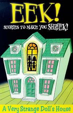 A Very Strange Doll's House