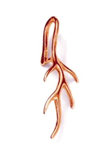 Sterling silver 925 - silver,
