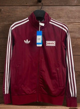 Adidas Originals- Oasis Tour