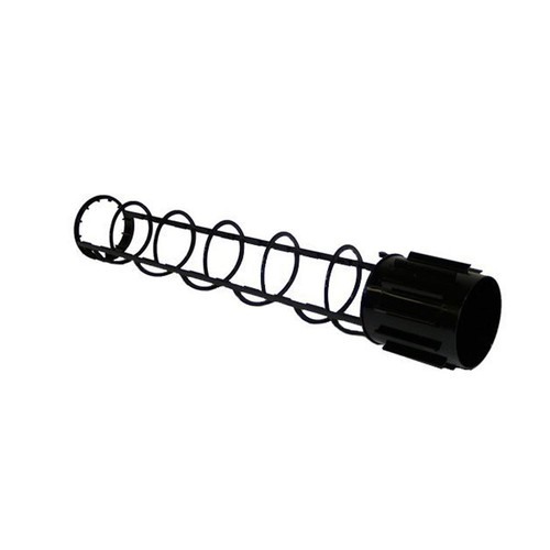 Geniune oase replacement - geniune,