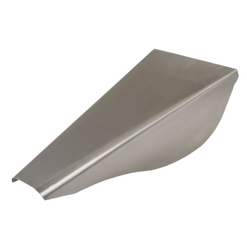 Grp4 fabrications diff - grp4,