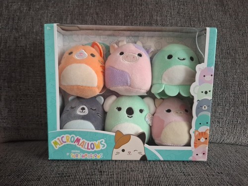 Original squishmallows - original,