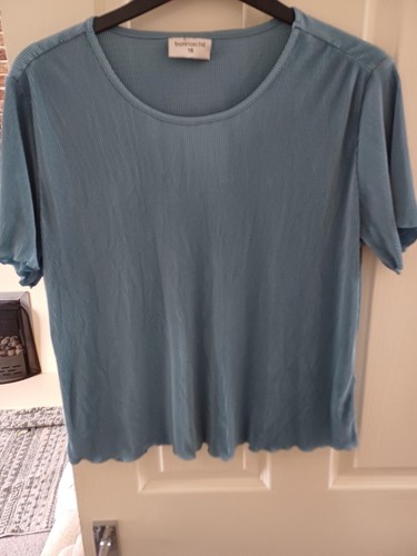 Preloved ladies bonmarche - preloved,