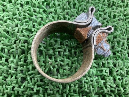 Used harley davidson genuine - used, harley-davidson
