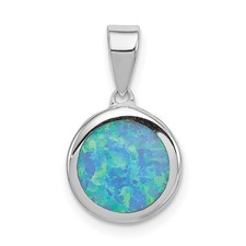 Mens Womans Pendant Charm