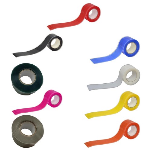 Kayak paddle grip tape - paddle,