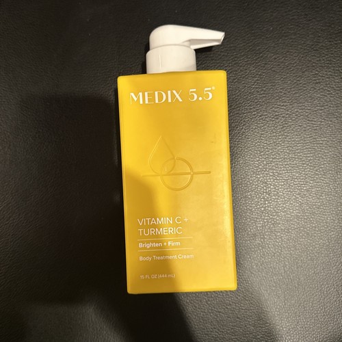 Medix vitamin turmeric - medix,