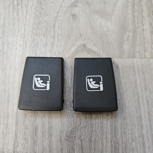 For bmw series rear child - 3,