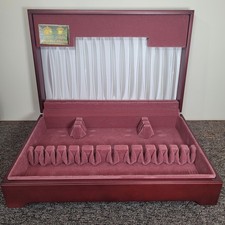 Vintage empty arthur price - vintage,