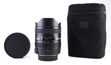 Sigma EX DC 8-16mm F4.5-5.6 HSM Zoom Lens  Nikon Refurbished +12 Month Guarantee
