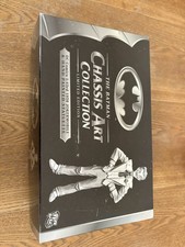 Corgi DC Comics The Joker 1950