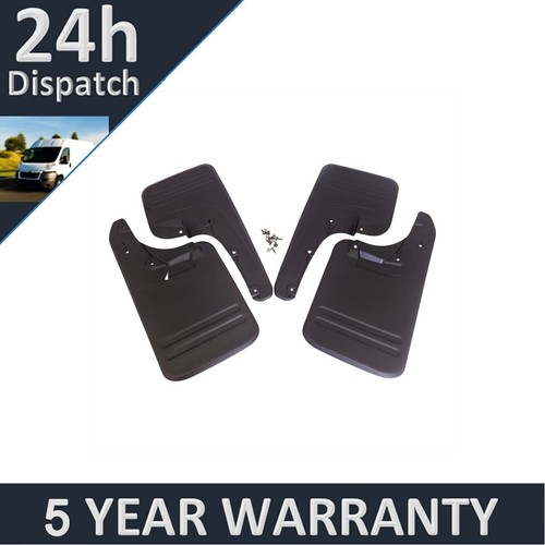 Fits toyota hilux - vigo, lwb