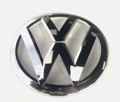 Golf mk7 2013 2017 front - golf,