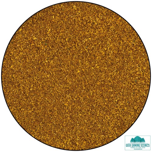 Saw dust scatter sand - scatter,