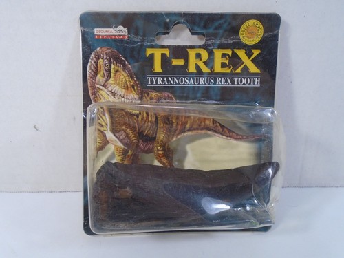 Geolinea replicas trex - geolinea, replicas--trex