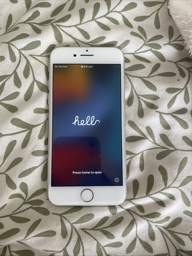 Iphone unlocked minor - unlocked,