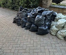 Free Hardcore Rubble Stone