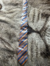 GUI LAROQUE 100% SILK