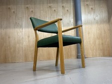 Vintage Parker Knoll Mid